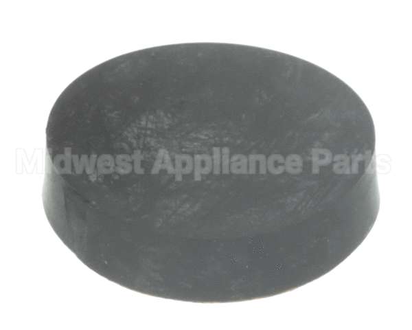 083606 Taylor Freezers Pad-Adhesive-Self