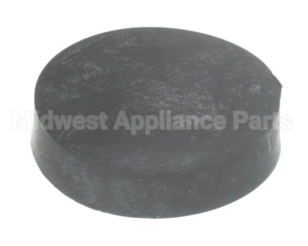 083606 Taylor Freezers Pad-Adhesive-Self