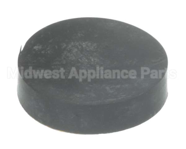 083606 Taylor Freezers Pad-Adhesive-Self