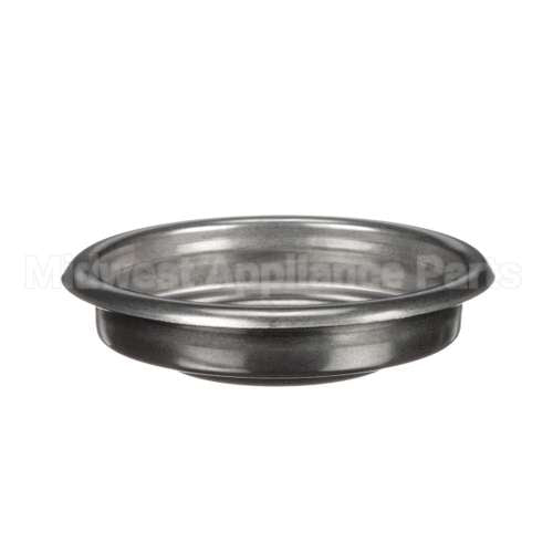 08365000 Quality Espresso Pod Filter 1 Cup