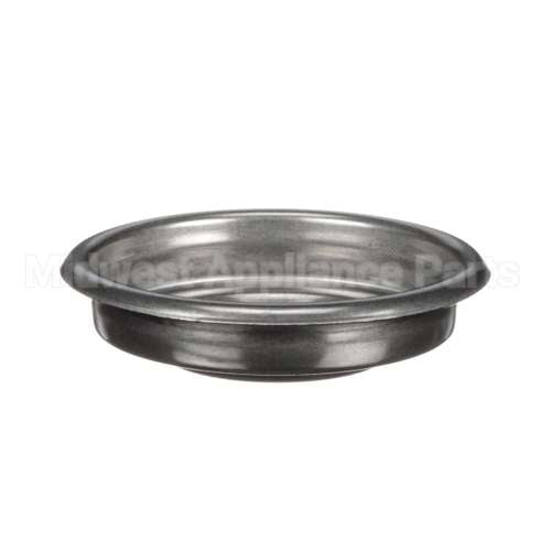 08365000 Quality Espresso Pod Filter 1 Cup