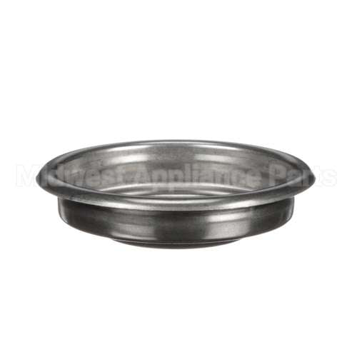 08365000 Quality Espresso Pod Filter 1 Cup