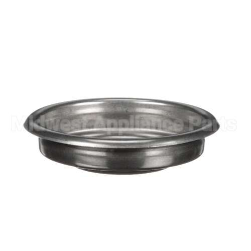 08365000 Quality Espresso Pod Filter 1 Cup