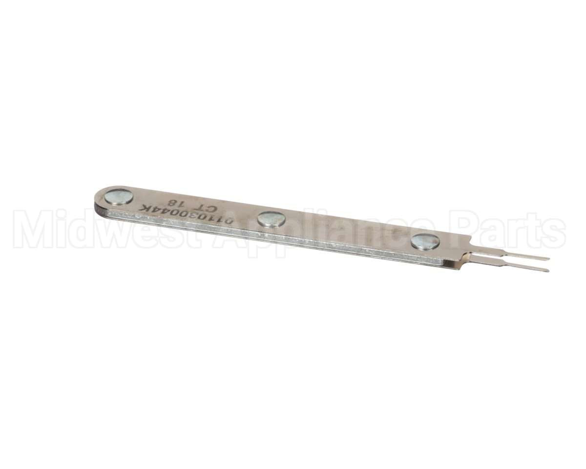 083702 Perfect Fry Mini Molex Pin Removal Tool