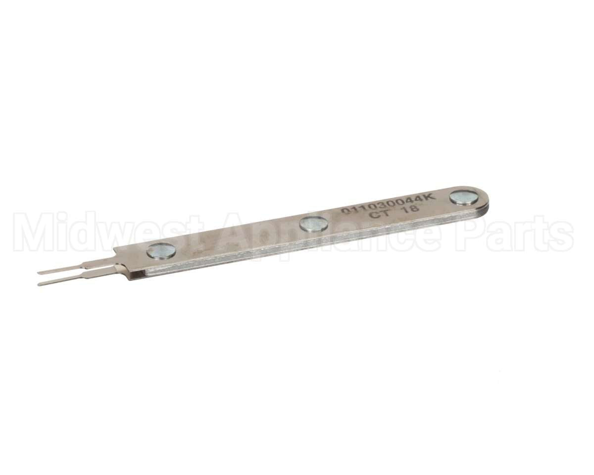 083702 Perfect Fry Mini Molex Pin Removal Tool