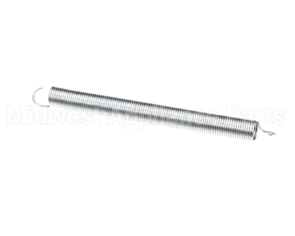 083787 Perfect Fry Spring 9.5" Fr Ext 15 Lbs