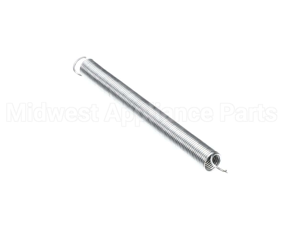 083787 Perfect Fry Spring 9.5" Fr Ext 15 Lbs