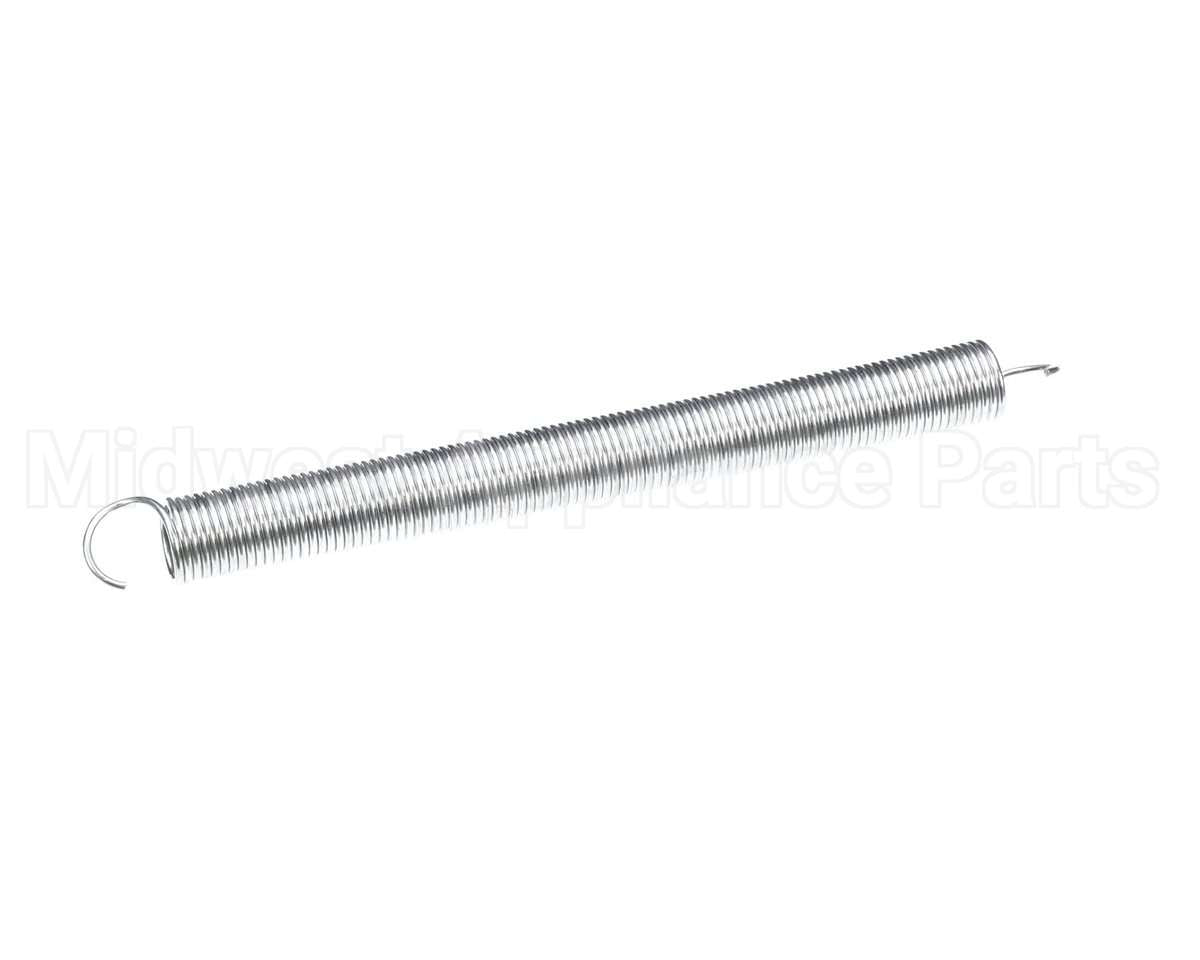 083787 Perfect Fry Spring 9.5" Fr Ext 15 Lbs