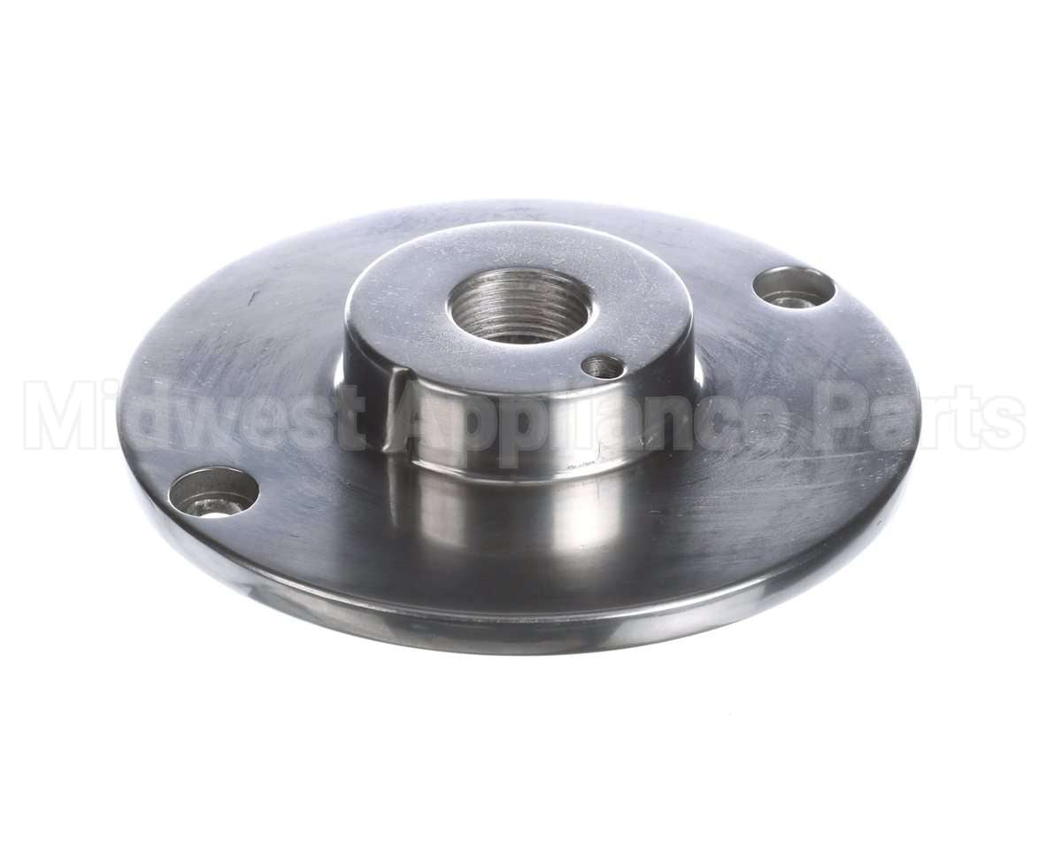 083791 Grindmaster Cecilware Capgrind1-14 Thread