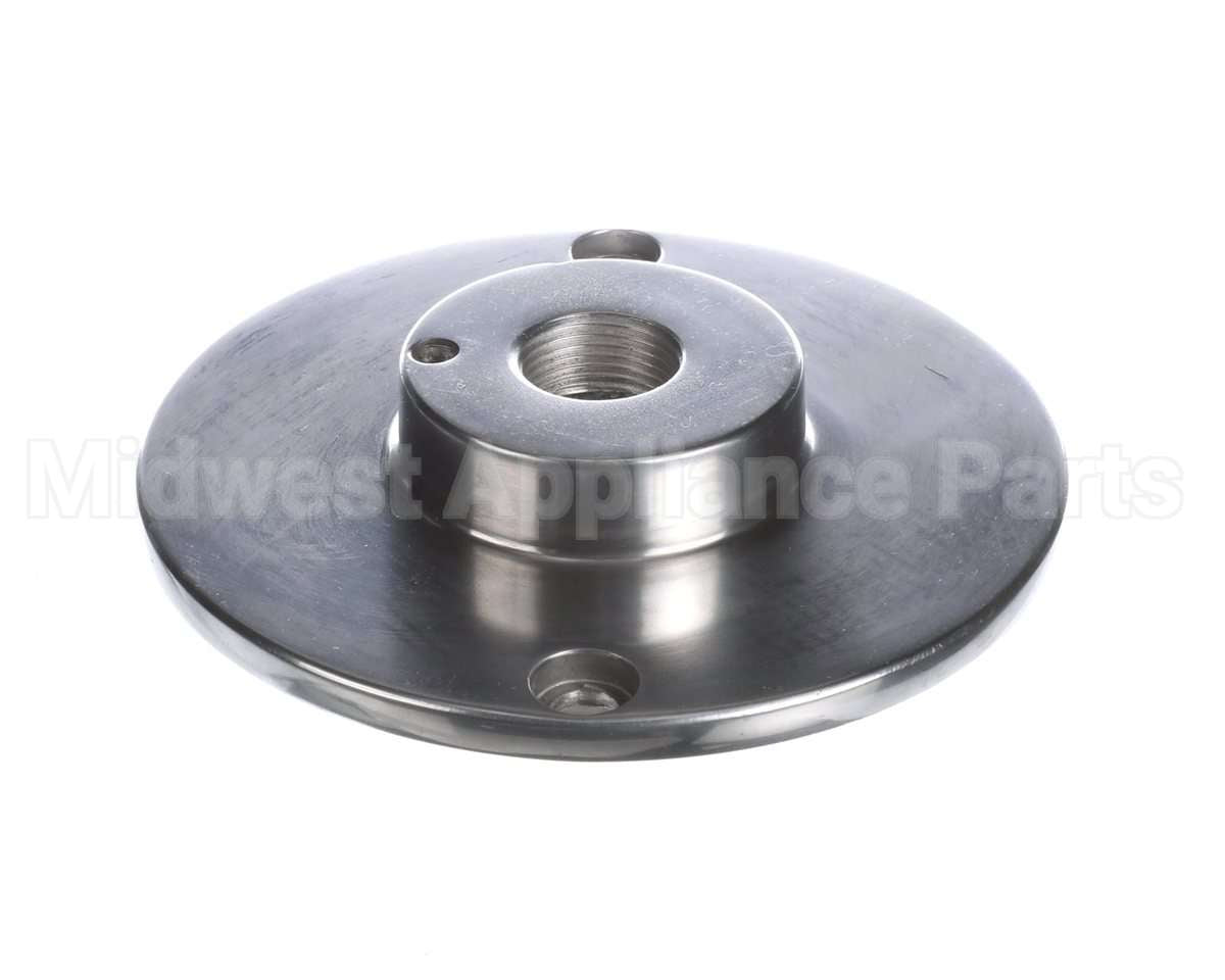 083791 Grindmaster Cecilware Capgrind1-14 Thread