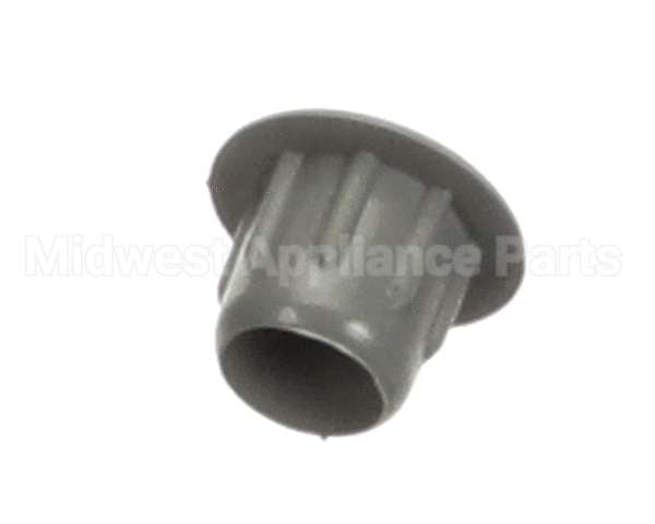 083839 Electrolux Professional Plug