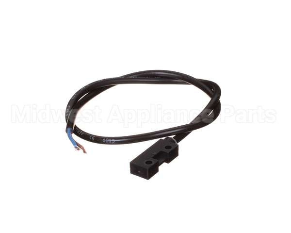 083881 Electrolux Professional Magnetic Switch