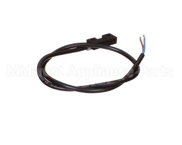 083881 Electrolux Professional Magnetic Switch