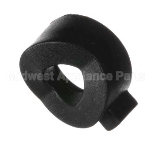 08389500 Quality Espresso Leva Fija 15
