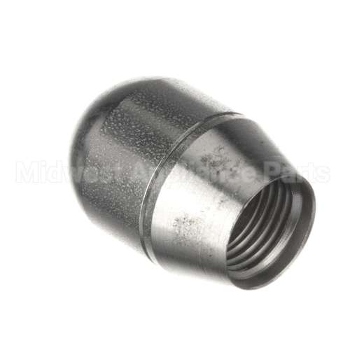 08391920 Quality Espresso 04E Cj.ducha Vap.m10