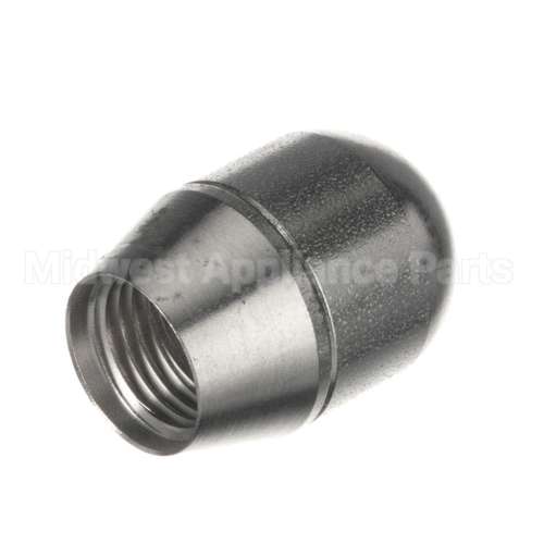 08391920 Quality Espresso 04E Cj.ducha Vap.m10