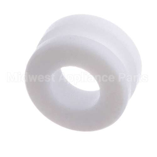 08397800 Quality Espresso Tope Rotula Ptfe