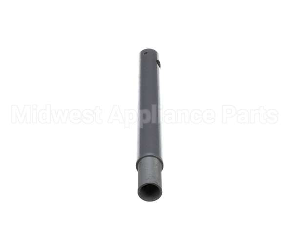 084-6608 American Dish Service Drain Tube, Outside Sump
