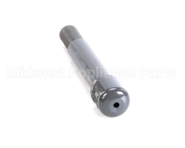 084-6610 American Dish Service Drain Tube, Inside Sump