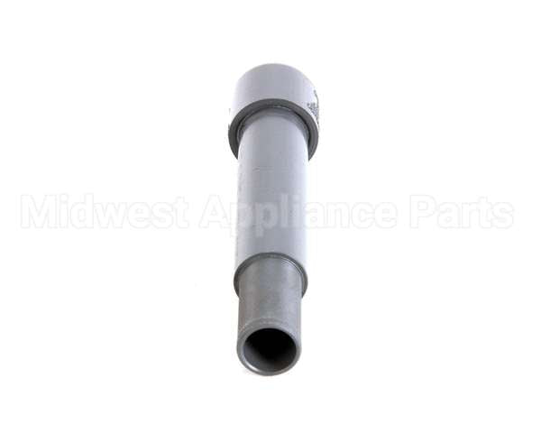 084-6610 American Dish Service Drain Tube, Inside Sump