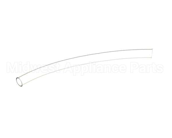 084-6622 American Dish Service Cover, Chain-Vinyl For 3-D-S