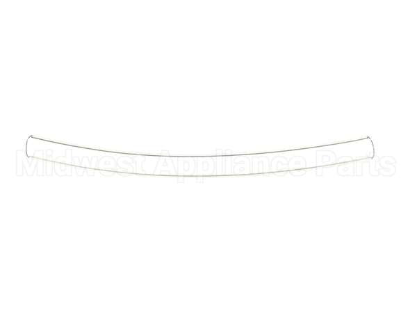 084-6622 American Dish Service Cover, Chain-Vinyl For 3-D-S