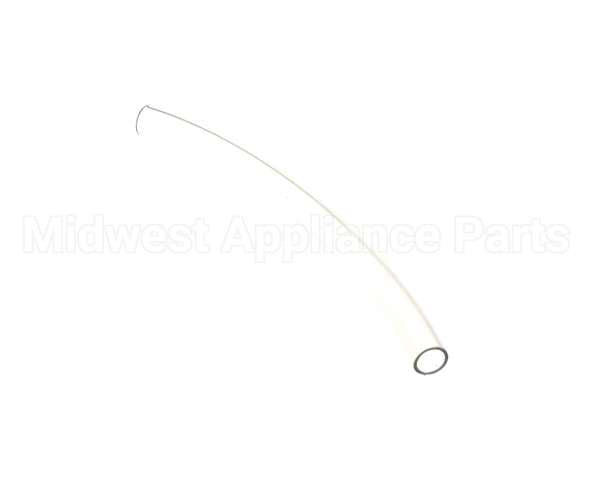 084-6622 American Dish Service Cover, Chain-Vinyl For 3-D-S