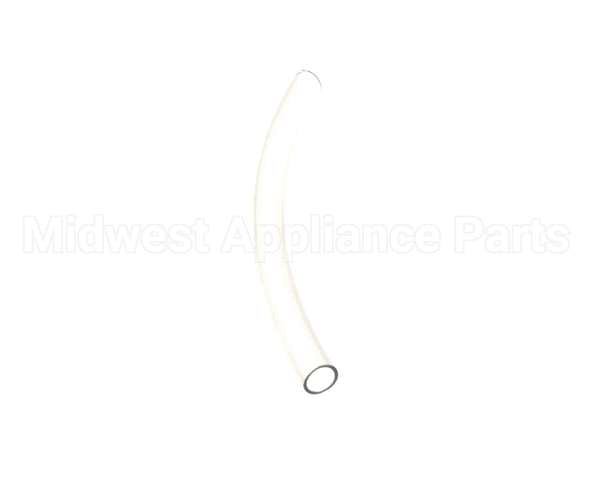 084-6622 American Dish Service Cover, Chain-Vinyl For 3-D-S