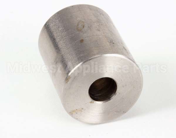 084-6702 American Dish Service Spacer, Door