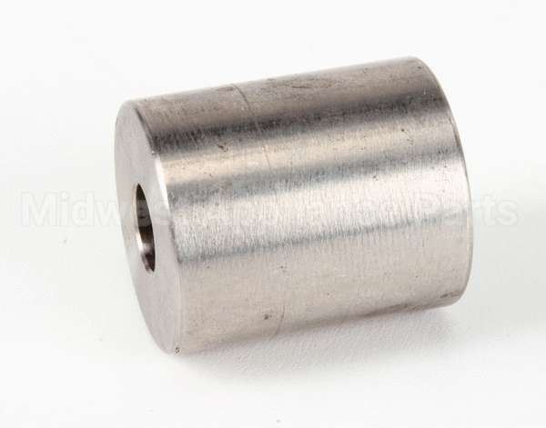 084-6702 American Dish Service Spacer, Door