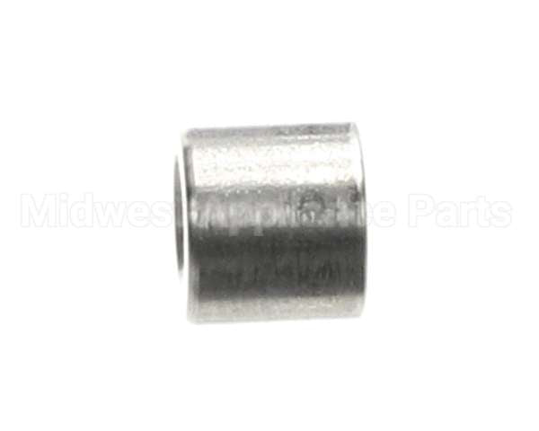 084-6703 American Dish Service Bushing (Dowel), 3/8
