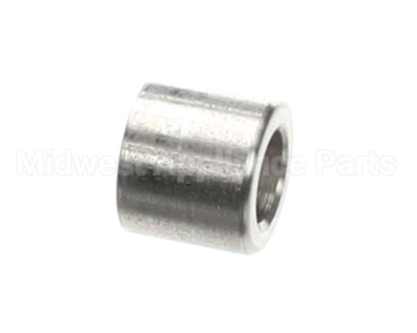 084-6703 American Dish Service Bushing (Dowel), 3/8