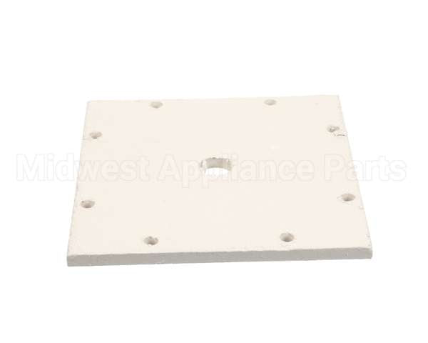 084001 Southern Pride White Silica Insulation Board
