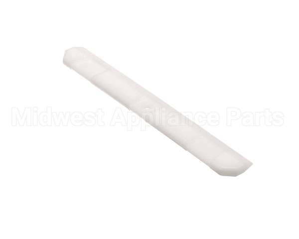 084350 Taylor Freezers Blade-Scraper-Plastic 8-1/8L