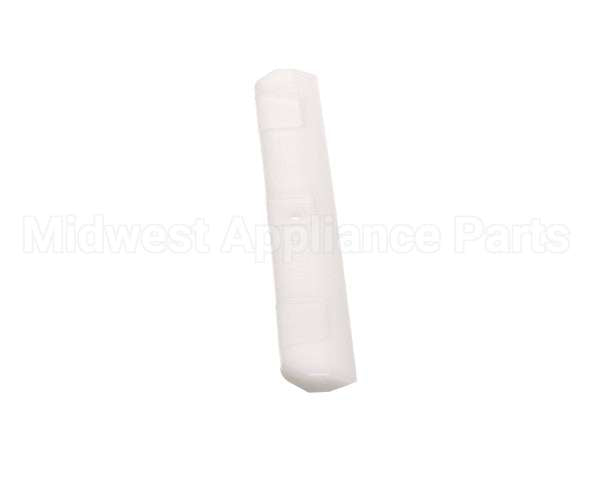 084350 Taylor Freezers Blade-Scraper-Plastic 8-1/8L