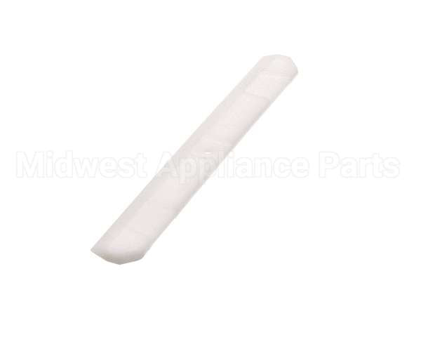 084350 Taylor Freezers Blade-Scraper-Plastic 8-1/8L