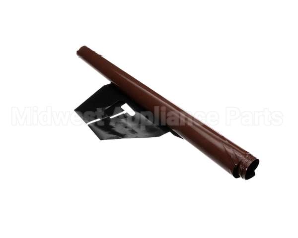 084366 Taylor Freezers Sheet-Release C850