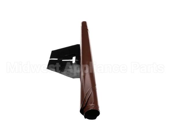 084366 Taylor Freezers Sheet-Release C850