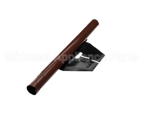 084366 Taylor Freezers Sheet-Release C850