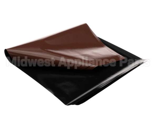 084387 Taylor Freezers Sheet-Lower Release C850