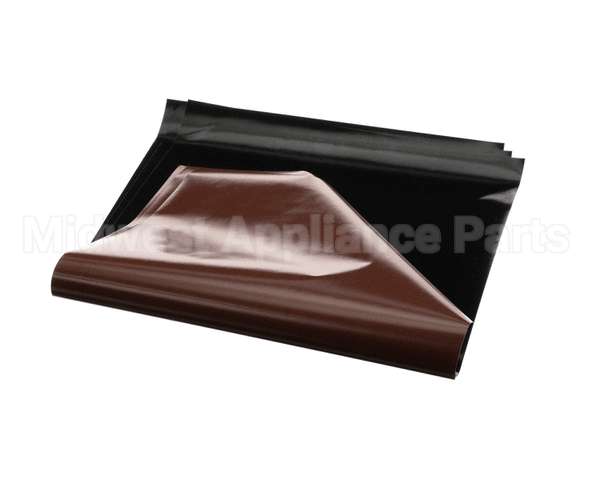 084387 Taylor Freezers Sheet-Lower Release C850