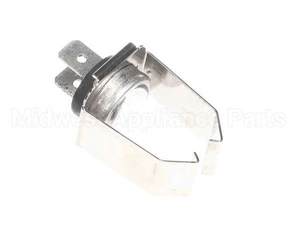 0843P-0555 Everpure Discharge Temp Sensor