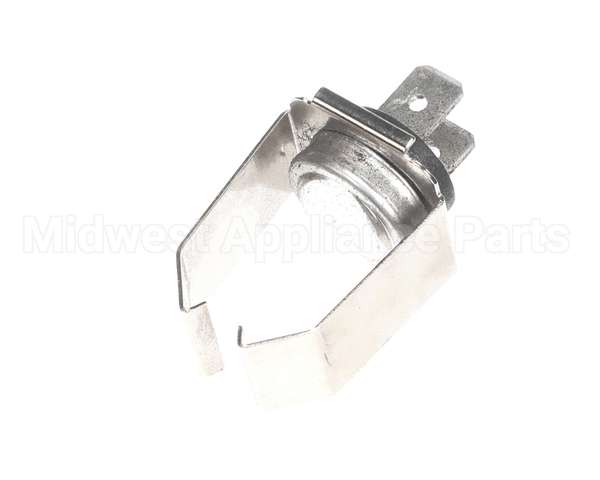 0843P-0555 Everpure Discharge Temp Sensor