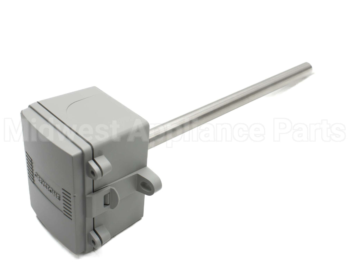 0843P-0586 Carrier Supply Air Sensor