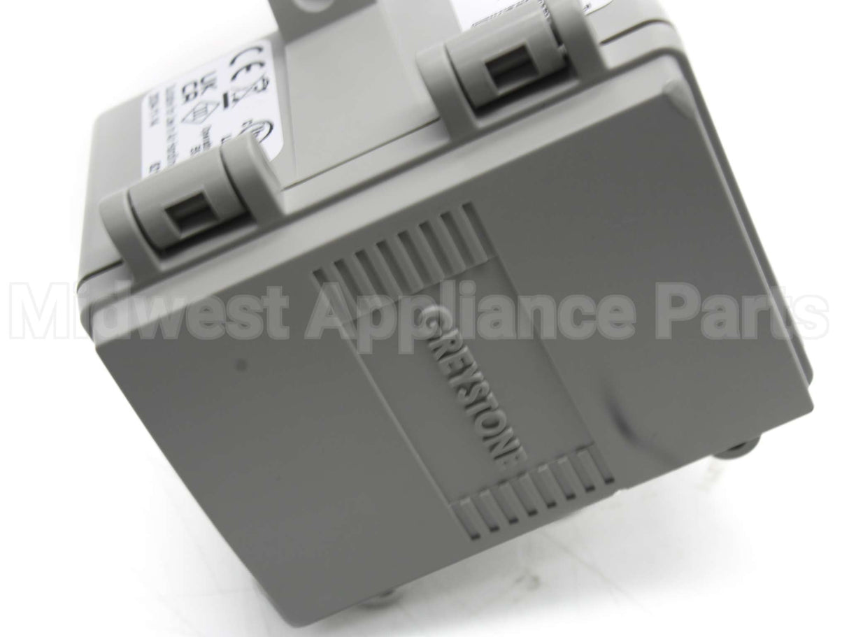 0843P-0586 Carrier Supply Air Sensor