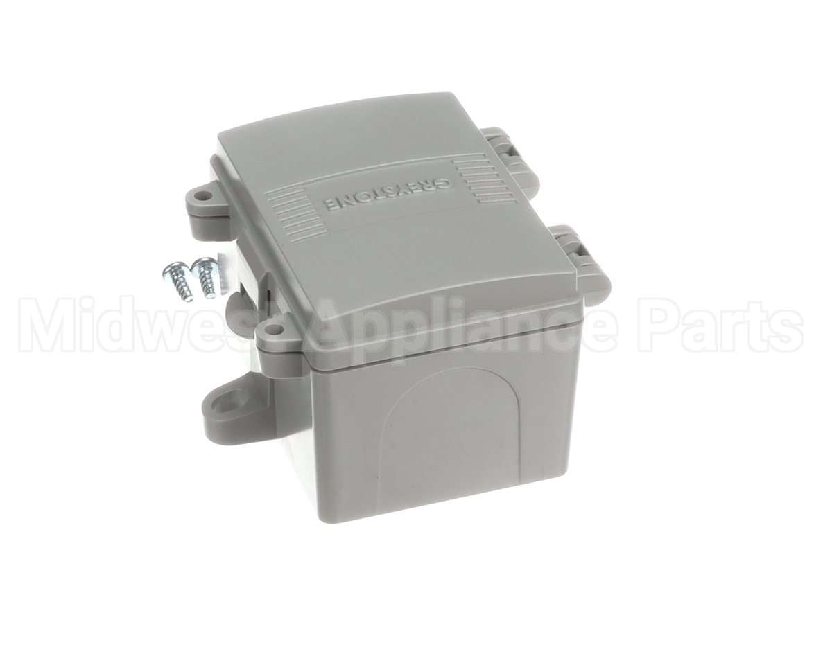 0843P-0587 Addison Oa Temp Sensor