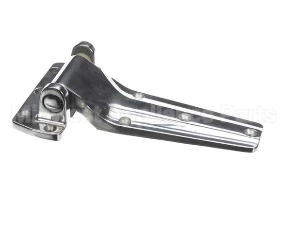 084470 Norlake Hinge Flhmt1240000020 Pol Alum