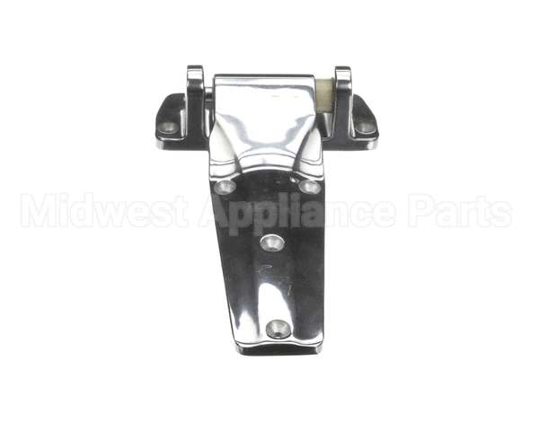 084470 Norlake Hinge Flhmt1240000020 Pol Alum