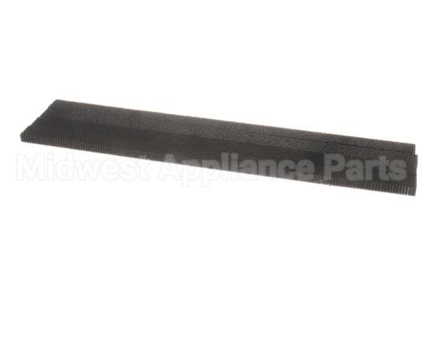 084513 Hussmann Rmid 4 New Cad Honeycomb