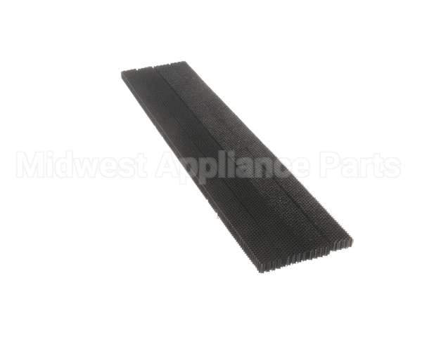 084513 Hussmann Rmid 4 New Cad Honeycomb